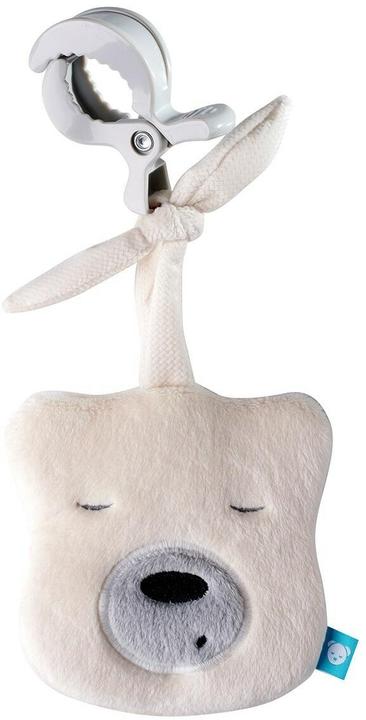 Immagine prodotto MyHummy Mini Basic