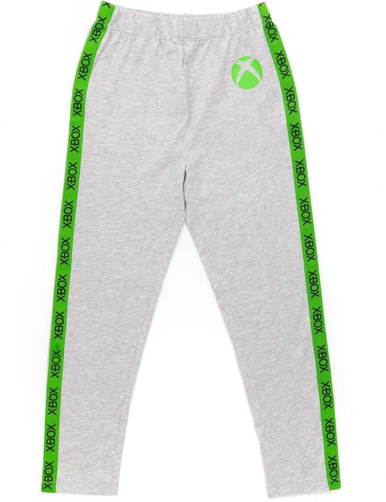 Produktbild Microsoft Schlafanzug Mädchen (134)