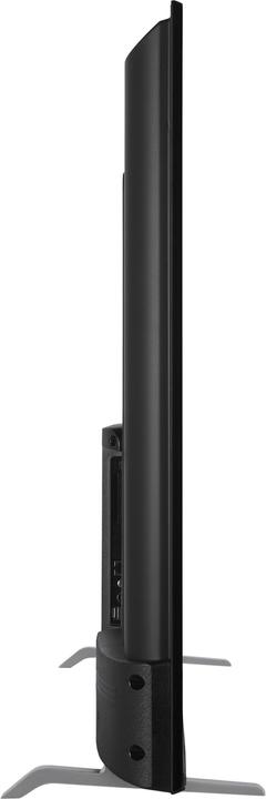 Produktbild JVC LT-55VA7300 (55", UHD)