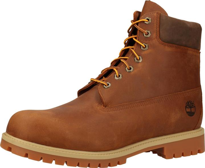 Produktbild Timberland Stiefelette (45)