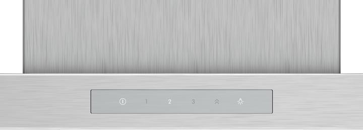 Actual product image Bosch Hausgeräte DWB67CM50 (Wall hood)