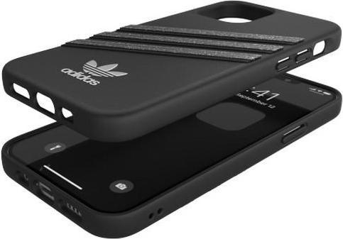 Produktbild adidas Moulded Case PU Woman (Apple iPhone 12)