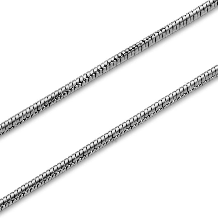 Produktbild Lucleon Essentials (0.20 cm, Metall)