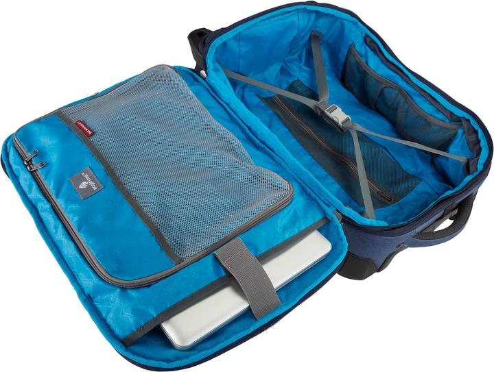 Actual product image Eagle Creek Tarmac International Carry-On Trolley (33 l, Hand luggage (up to 50 litres))