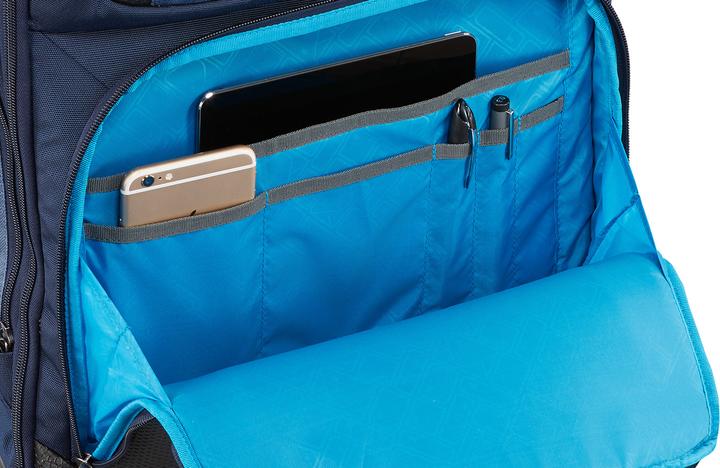 Actual product image Eagle Creek Tarmac International Carry-On Trolley (33 l, Hand luggage (up to 50 litres))