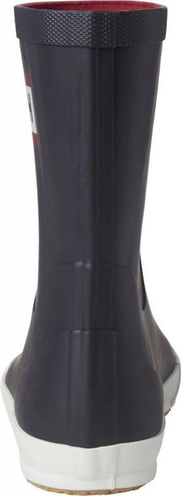 Immagine prodotto Helly Hansen Nordvi2 (37)