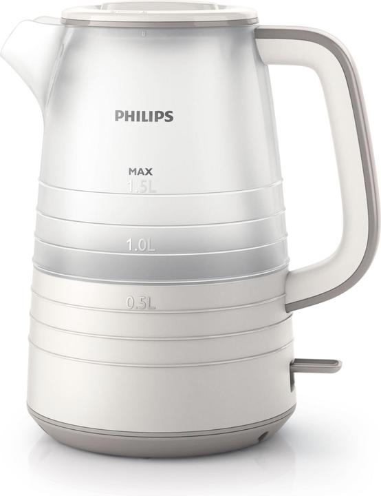 Image du produit Philips Hd9334/07 (1.50 l)