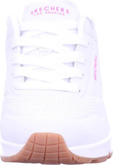 Immagine prodotto Skechers Sneaker UNO - STAND ON AIR (30)