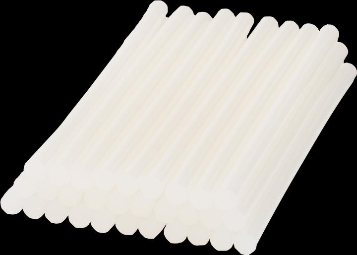 Image du produit Bosch Zubehör Bâtons de colle chaude
