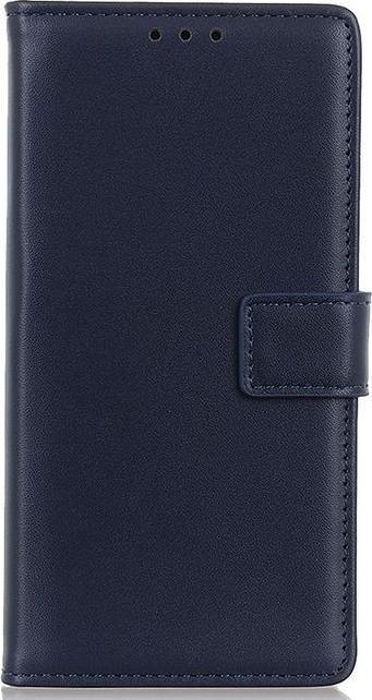 Immagine prodotto MU Classic Serie Classic II con copertina in pelle (Samsung Galaxy A15 5G)