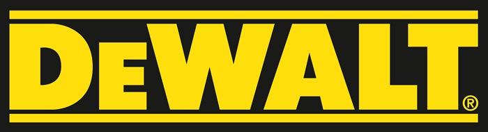 Immagine prodotto DeWalt DCS438NXJ
