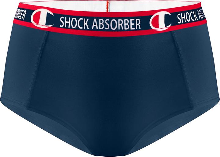 Produktbild Champion Shorty ACTIVE (S)