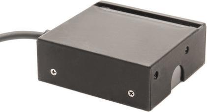Produktbild Opticon F-70 RS232C L type, CCD (1D-Barcodes)