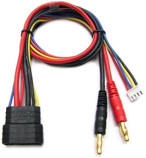 Immagine prodotto OEM Cavo di ricarica TRX-ID / 3S