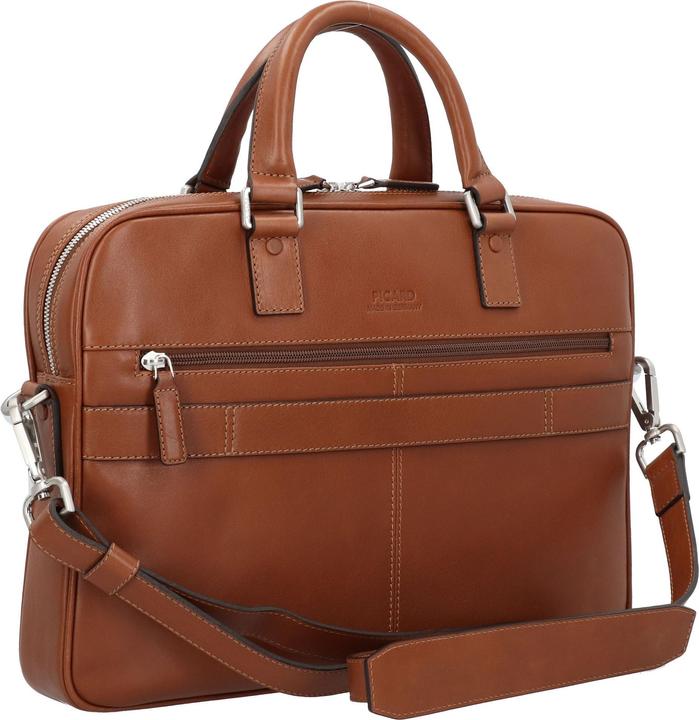 Image du produit Picard Sac à bandoulière Authentic