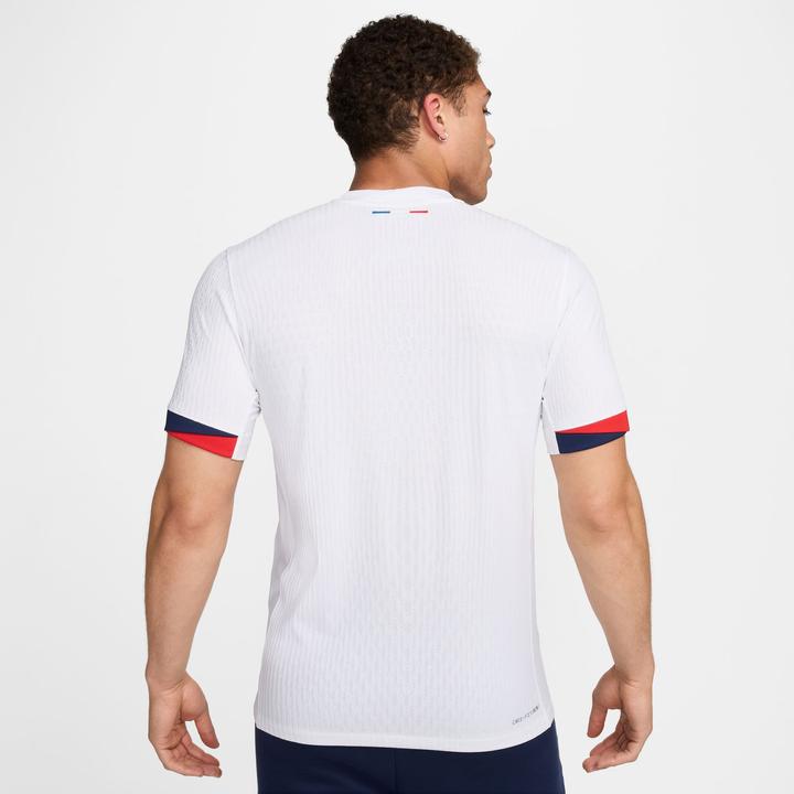 Actual product image Nike Paris Saint-Germain Auswärts Authentic Trikot (M)