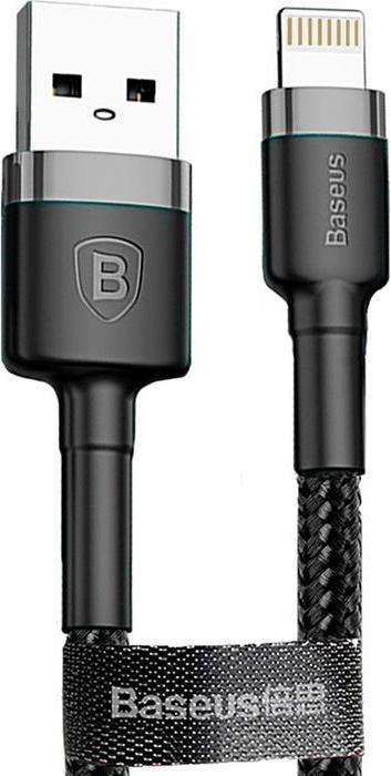 Actual product image Baseus Calklf (1 m, USB 2.0)