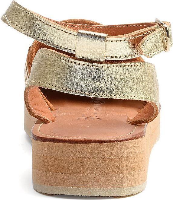 Actual product image Mapache Loma (38)
