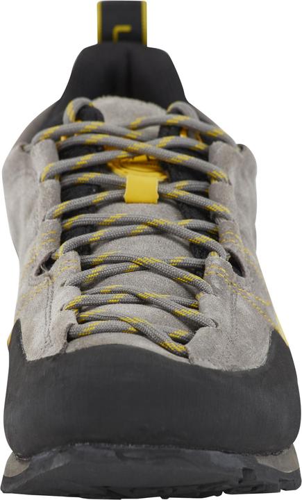 Produktbild La Sportiva Boulder X (41.5)