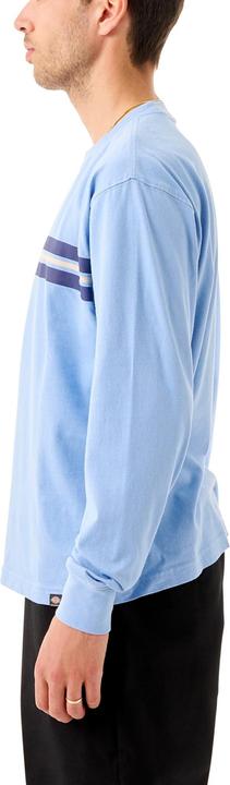 Produktbild Dickies Tom Knox Longsleeve (M)