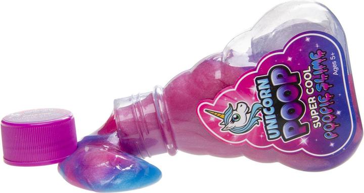 Actual product image LG-Imports Slime unicorn