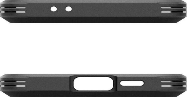 Immagine prodotto Spigen Nessuno. (Samsung Galaxy S24 FE)