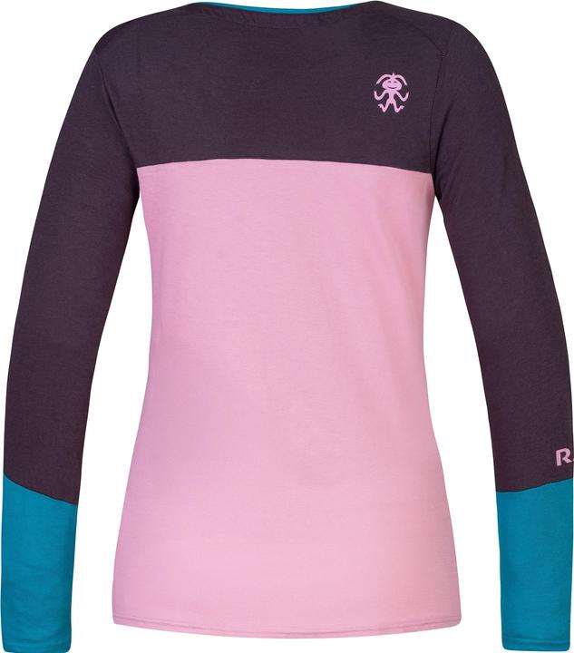 Actual product image Rafiki Women's Finale (38, M)
