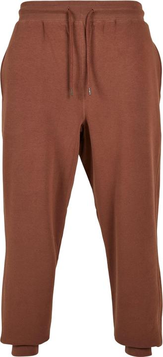 Image du produit Urban Classics Sweatpants (3XL)