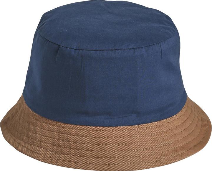 Image du produit Vertbaudet Chapeau de soleil (37, 43)