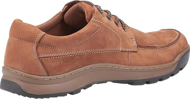 Produktbild Hush Puppies Schnürhalbschuhe Tucker (41)