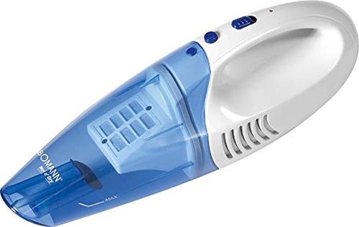 Image du produit Bomann Aks 960 Cb