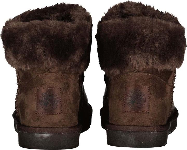 Produktbild O'Neill Jenner Mid (39)