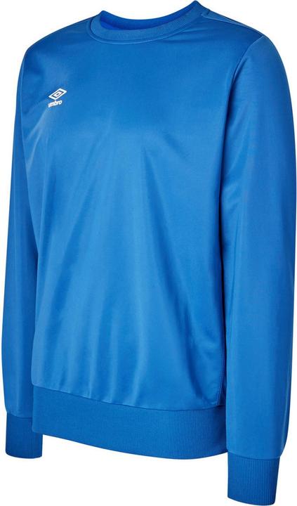 Produktbild Umbro Sweatshirt (L)