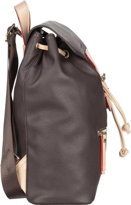 Image du produit Bugatti Sac à dos / Daypack Ella Ladies Backpack (10 l)