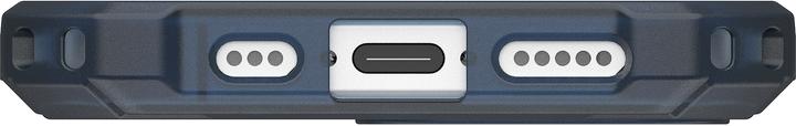 Actual product image UAG Essential Armor Magsafe (Apple iPhone 16e)