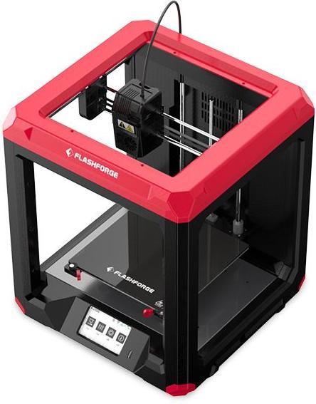 Produktbild FlashForge 3D-Drucker Finder 3.0