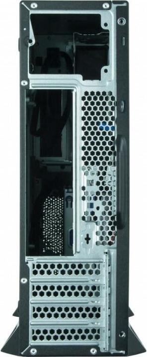 Produktbild Chieftec CS-12B-300 (Mini-ITX)