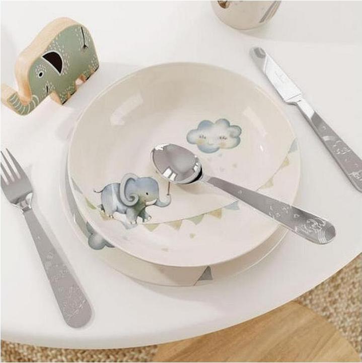 Actual product image Villeroy & Boch Walk Elephant