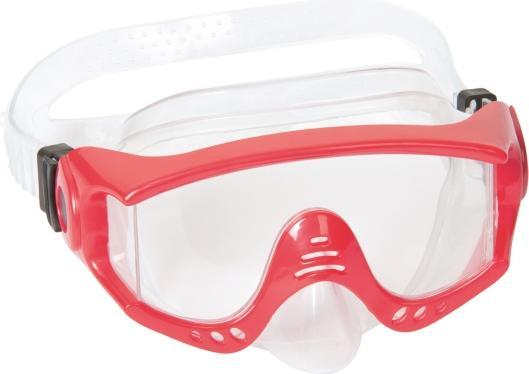 Immagine prodotto Bestway Maschera 'SplashTech' 14+ år