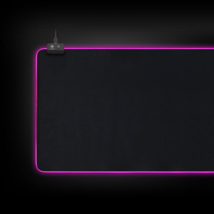 Immagine prodotto Deltaco Gaming GAM-079 (XL)