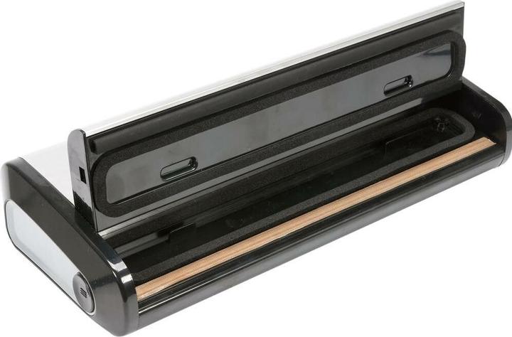 Image du produit Vorel LUND PAKOWARKA PRÓŻNIOWA 175W 67882