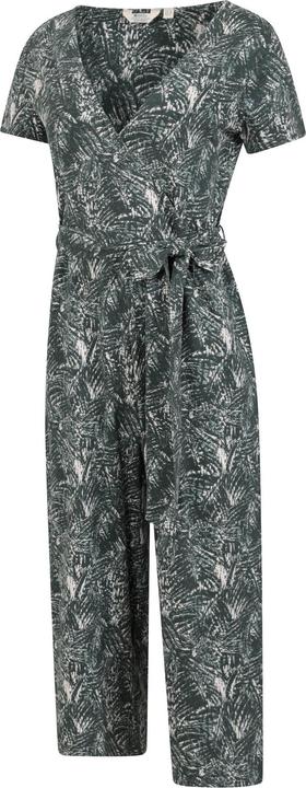 Image du produit Mountain Warehouse - Combinaison SANTORINI - Femme (38 D)
