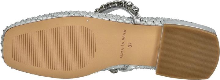 Actual product image Alma en Pena Ballerinas (40)