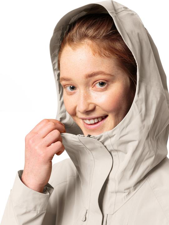 Produktbild Vaude Comyou Rain (38)