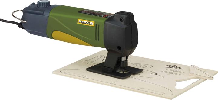 Produktbild Proxxon Sts12/E