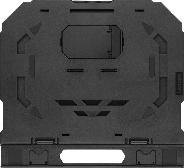 Produktbild Lenovo GXF0X02619
