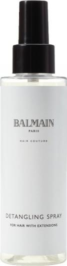 Image du produit Balmain Spray démêlant 2 phases 150ml (Blanc)