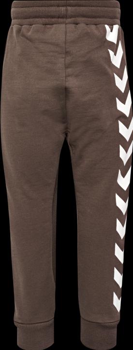 Actual product image hummel hmlAPPLE PANTS (86)