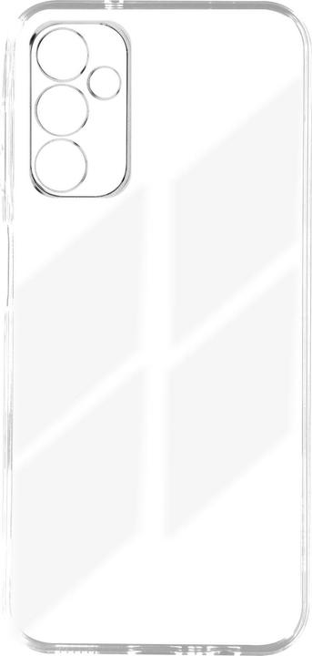 Image du produit Avizar Housse en gel Series (Samsung Galaxy A14)