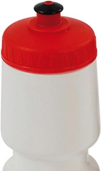 Image du produit Precision Gourde 750 ml (0.75 l)